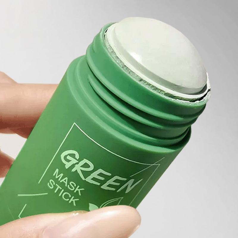 TBC Green Tea Mask Stick