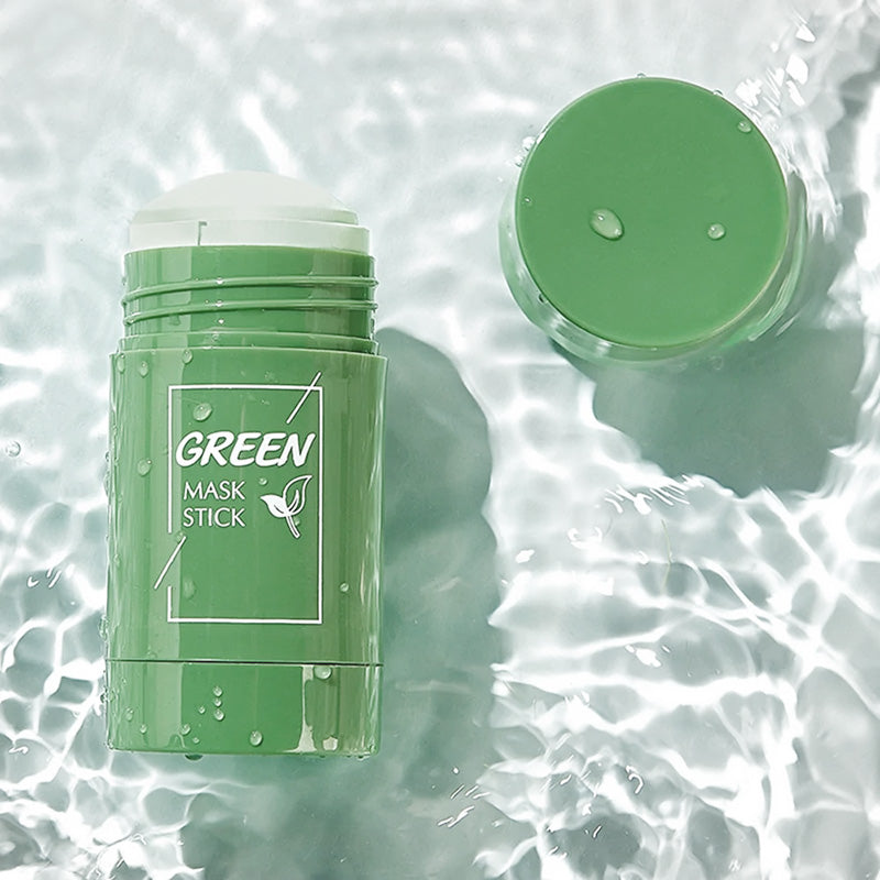 TBC Green Tea Mask Stick