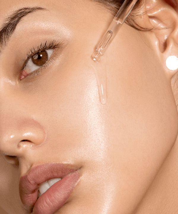 The Ordinary Niacinamide 10% + Zinc 1% Serum – 30ml