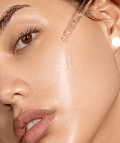 The Ordinary Niacinamide 10% + Zinc 1% Serum – 30ml