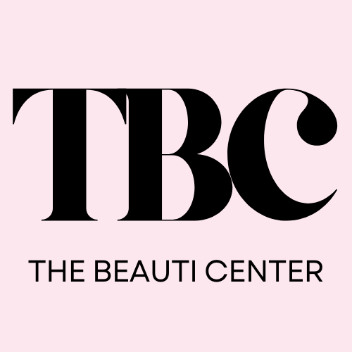 The Beauti Center