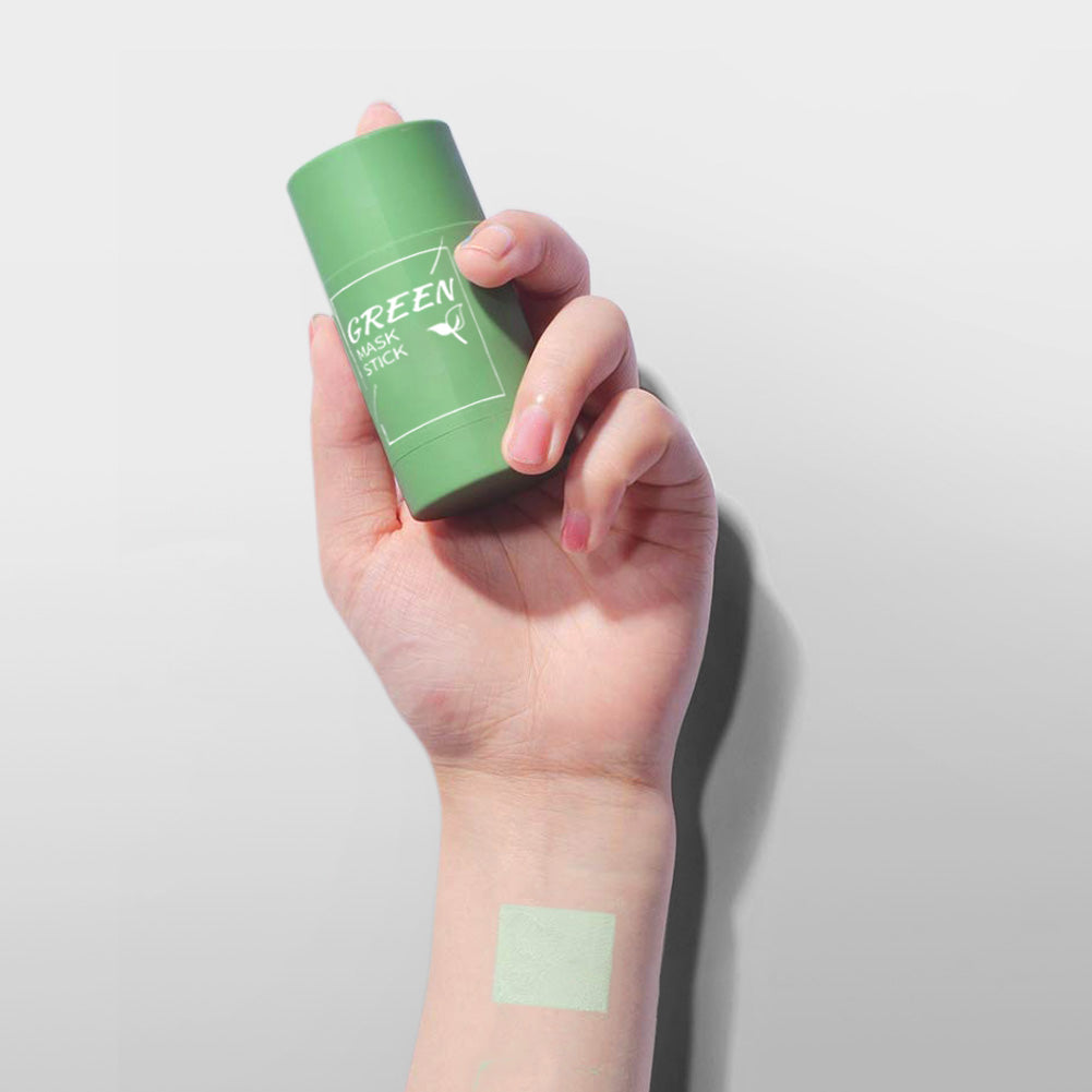 TBC Green Tea Mask Stick