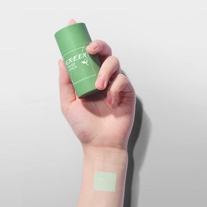 TBC Green Tea Mask Stick
