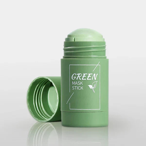 TBC Green Tea Mask Stick