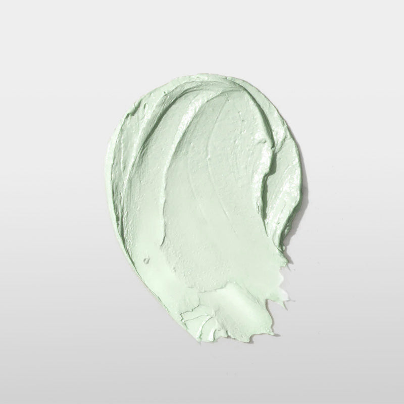 TBC Green Tea Mask Stick