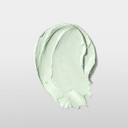 TBC Green Tea Mask Stick