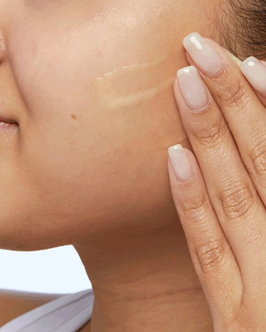 CeraVe Skin Renewing Retinol Serum, 30ml